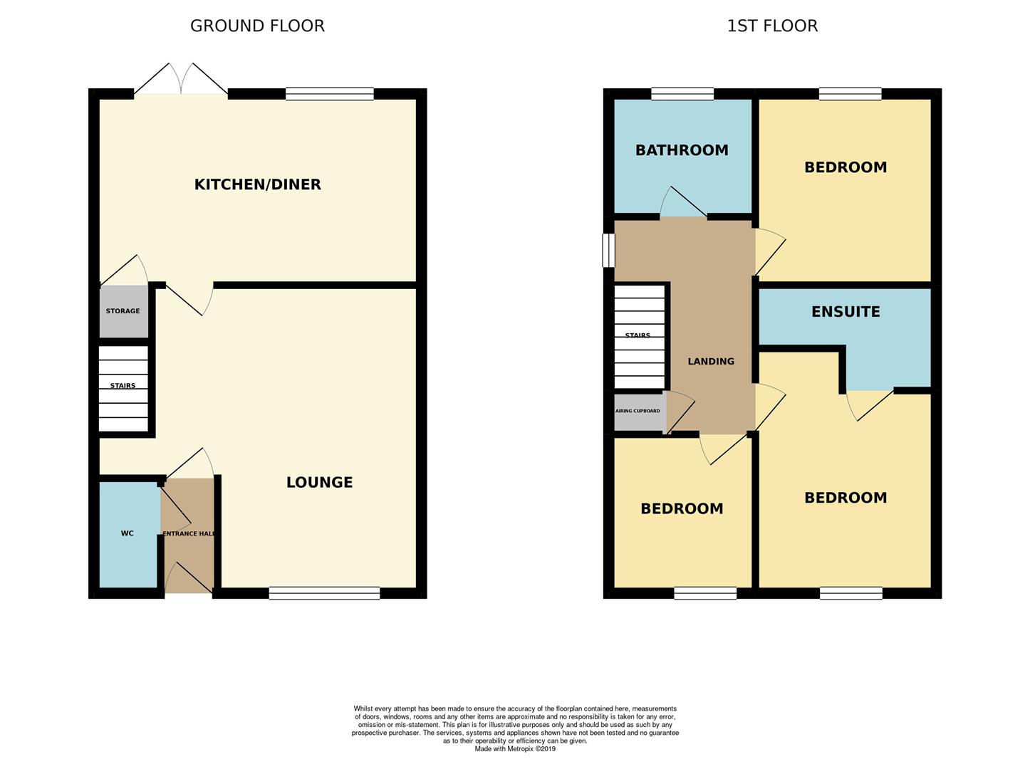 55GreenheadStreet-High.jpg